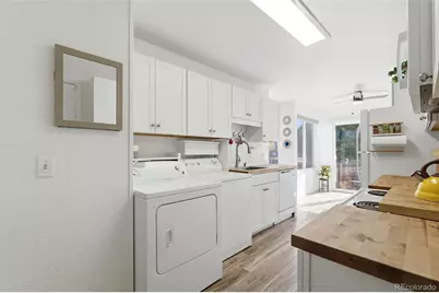 7944 Chase Circle #113, Arvada, CO 80003 - Photo 4