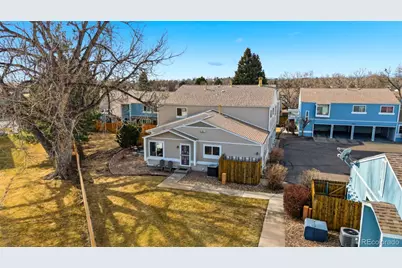 7944 Chase Circle #113, Arvada, CO 80003 - Photo 30