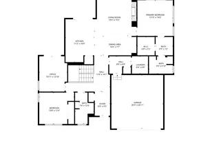 10258 W Coal Mine Pl, Littleton, CO 80127 - Photo 32