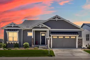 10258 W Coal Mine Pl, Littleton, CO 80127 - Photo 1