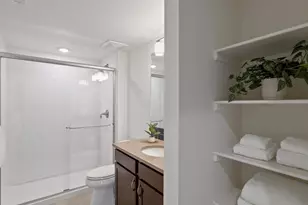 10258 W Coal Mine Pl, Littleton, CO 80127 - Photo 24