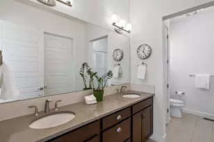 10258 W Coal Mine Pl, Littleton, CO 80127 - Photo 12