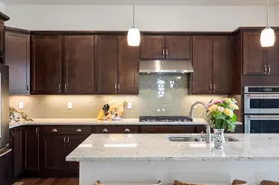 10258 W Coal Mine Pl, Littleton, CO 80127 - Photo 4