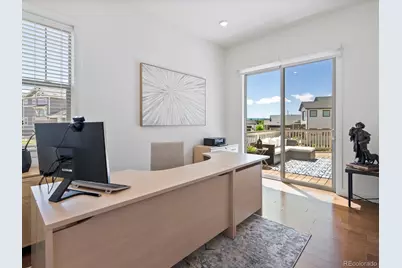 10258 W Coal Mine Place, Littleton, CO 80127 - Photo 16