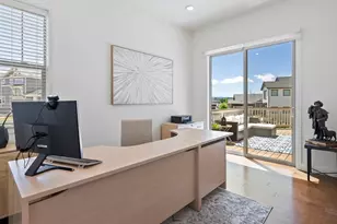 10258 W Coal Mine Pl, Littleton, CO 80127 - Photo 16