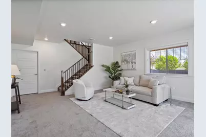 10258 W Coal Mine Place, Littleton, CO 80127 - Photo 20