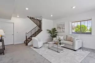 10258 W Coal Mine Pl, Littleton, CO 80127 - Photo 20