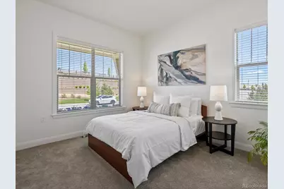 10258 W Coal Mine Place, Littleton, CO 80127 - Photo 14