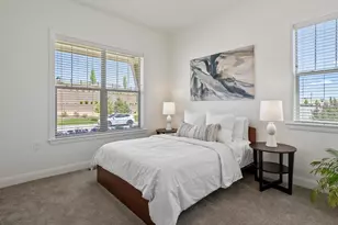 10258 W Coal Mine Pl, Littleton, CO 80127 - Photo 14