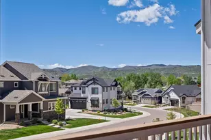 10258 W Coal Mine Pl, Littleton, CO 80127 - Photo 28