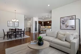 10258 W Coal Mine Pl, Littleton, CO 80127 - Photo 18