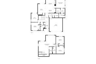 10258 W Coal Mine Pl, Littleton, CO 80127 - Photo 34