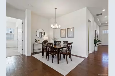 10258 W Coal Mine Place, Littleton, CO 80127 - Photo 10