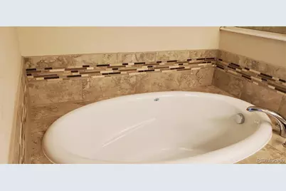 9080 E Caley Way, Greenwood Village, CO 80111 - Photo 12
