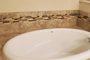 9080 E Caley Way, Greenwood Village, CO 80111 - Photo 12