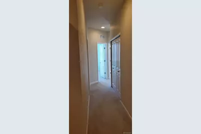 9080 E Caley Way, Greenwood Village, CO 80111 - Photo 16