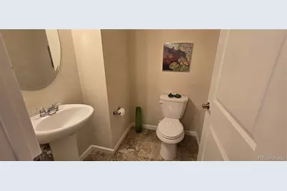 9080 E Caley Way, Greenwood Village, CO 80111 - Photo 10
