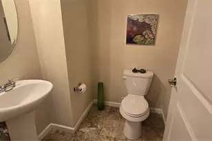 9080 E Caley Way, Greenwood Village, CO 80111 - Photo 10