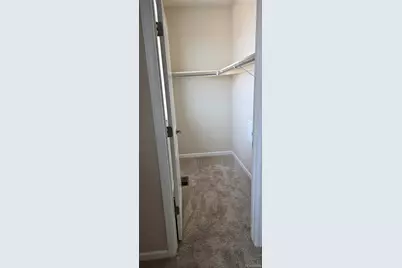 9080 E Caley Way, Greenwood Village, CO 80111 - Photo 14