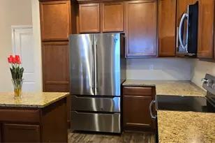 9080 E Caley Way, Greenwood Village, CO 80111 - Photo 6