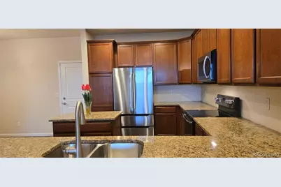 9080 E Caley Way, Greenwood Village, CO 80111 - Photo 8