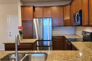 9080 E Caley Way, Greenwood Village, CO 80111 - Photo 8