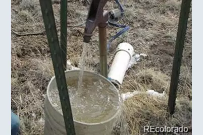 257 Bolster Drive, Hartsel, CO 80449 - Photo 10