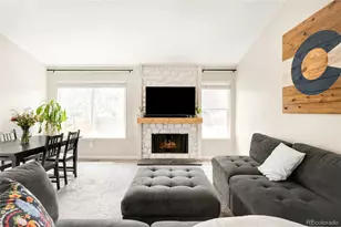 3782 S Ceylon Way, Aurora, CO 80013 - Photo 4