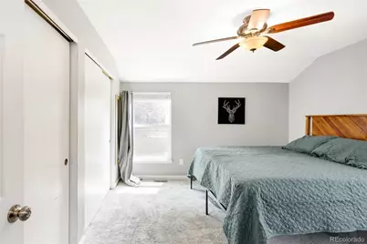 3782 S Ceylon Way, Aurora, CO 80013 - Photo 10