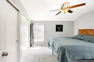 3782 S Ceylon Way, Aurora, CO 80013 - Photo 10