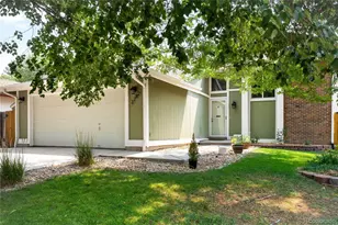 3782 S Ceylon Way, Aurora, CO 80013 - Photo 2