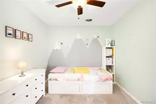 3782 S Ceylon Way, Aurora, CO 80013 - Photo 14