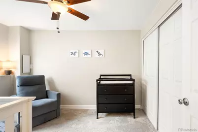 3782 S Ceylon Way, Aurora, CO 80013 - Photo 18