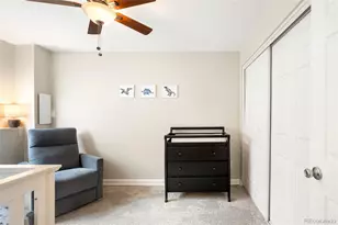3782 S Ceylon Way, Aurora, CO 80013 - Photo 18