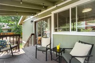 3782 S Ceylon Way, Aurora, CO 80013 - Photo 24