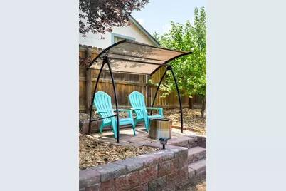 3782 S Ceylon Way, Aurora, CO 80013 - Photo 28