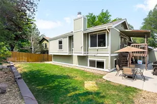 3782 S Ceylon Way, Aurora, CO 80013 - Photo 26