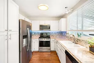 3782 S Ceylon Way, Aurora, CO 80013 - Photo 8