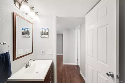 3782 S Ceylon Way, Aurora, CO 80013 - Photo 22