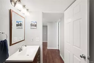 3782 S Ceylon Way, Aurora, CO 80013 - Photo 22