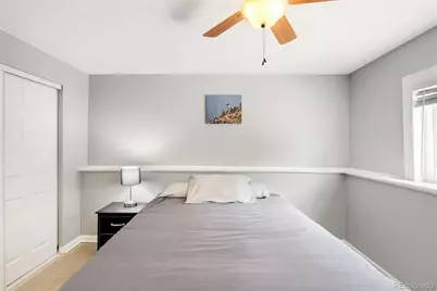 3782 S Ceylon Way, Aurora, CO 80013 - Photo 20