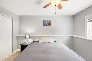 3782 S Ceylon Way, Aurora, CO 80013 - Photo 20