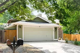 3782 S Ceylon Way, Aurora, CO 80013 - Photo 30