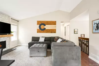 3782 S Ceylon Way, Aurora, CO 80013 - Photo 6
