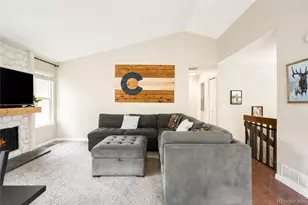 3782 S Ceylon Way, Aurora, CO 80013 - Photo 6