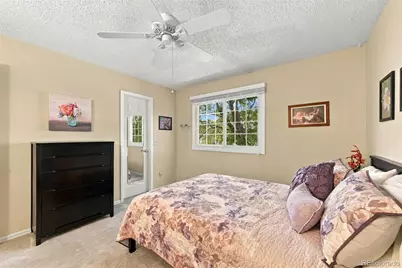 1982 Ashleigh Court, Highlands Ranch, CO 80126 - Photo 38