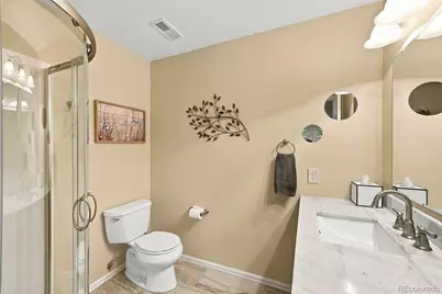 1982 Ashleigh Court, Highlands Ranch, CO 80126 - Photo 46