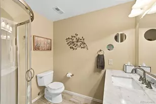 1982 Ashleigh Ct, Highlands Ranch, CO 80126 - Photo 46