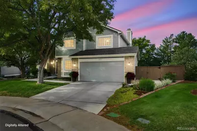1982 Ashleigh Court, Highlands Ranch, CO 80126 - Photo 1