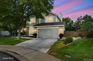 1982 Ashleigh Ct, Highlands Ranch, CO 80126 - Photo 1